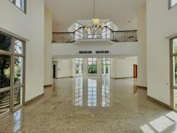 Villas Holland (D10), Detached #523526301